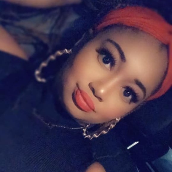 jazminpryor